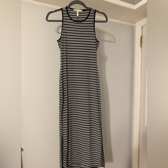 BCBGeneration Maxi Dress - Picture 2 of 4